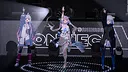 Atchmo - CONNECT V 【SPECIAL LIVE】 HEART OVERWRITE | Else × Tacitly Screenshot 2