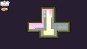 Traverse Colour Space Screenshot 4
