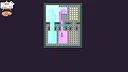 Traverse Colour Space Screenshot 3