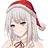 Is it Santa Clause?