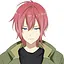 First Words icon