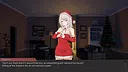 Xmas Surprise Screenshot 1