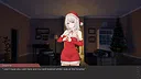 Xmas Surprise Screenshot 4