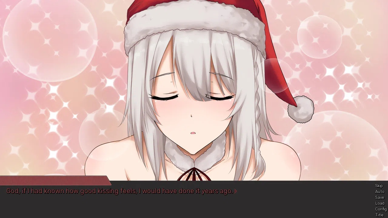 Xmas Surprise Screenshot 0