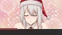 Xmas Surprise Screenshot 0