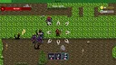 Viking Survivors: The Last Ragnarök Demo Screenshot 3