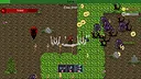 Viking Survivors: The Last Ragnarök Demo Screenshot 0