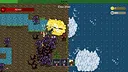 Viking Survivors: The Last Ragnarök Demo Screenshot 2