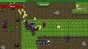 Viking Survivors: The Last Ragnarök Demo Screenshot 4