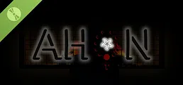 Ahon - Short Demo