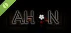 Ahon - Short Demo
