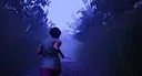 Ahon - Short Demo Screenshot 3