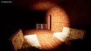 Dark Manor Screenshot 5