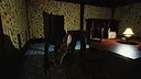Dark Manor Screenshot 2