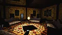 Dark Manor Screenshot 0