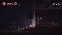 Sarah's Great Adventure Screenshot 3