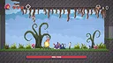 Sarah's Great Adventure Screenshot 6
