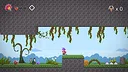 Sarah's Great Adventure Screenshot 5