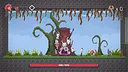 Sarah's Great Adventure Screenshot 7
