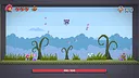 Sarah's Great Adventure Screenshot 2