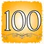 Resilience icon