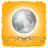 Moonlight