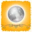 Moonlight icon