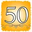 Patience icon