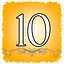 Novice icon
