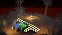 Monolithus Screenshot 2