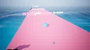 Roll With Friends Screenshot 1