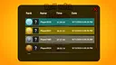 Roll With Friends Screenshot 4