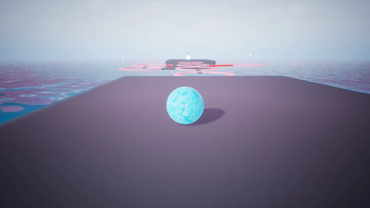 Roll With Friends Screenshot 2