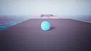 Roll With Friends Screenshot 2