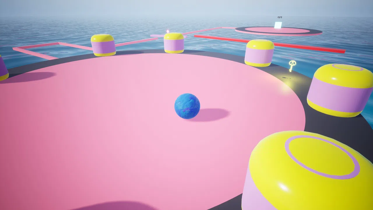 Roll With Friends Screenshot 3