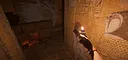 The Questness: Light of Ra Screenshot 2