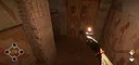 The Questness: Light of Ra Screenshot 8