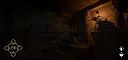The Questness: Light of Ra Screenshot 21