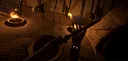 The Questness: Light of Ra Screenshot 12