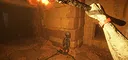 The Questness: Light of Ra Screenshot 3