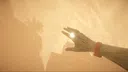 The Questness: Light of Ra Screenshot 14