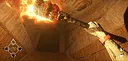 The Questness: Light of Ra Screenshot 9