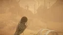 The Questness: Light of Ra Screenshot 11