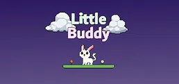 Little Buddy