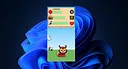Little Buddy Screenshot 3