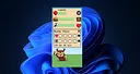Little Buddy Screenshot 4