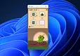 Little Buddy Screenshot 1