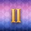 第二章完全解锁 icon