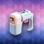 我为情狂 icon