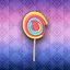 简单的甜 icon
